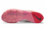Кроссовки Nike Lj Elite