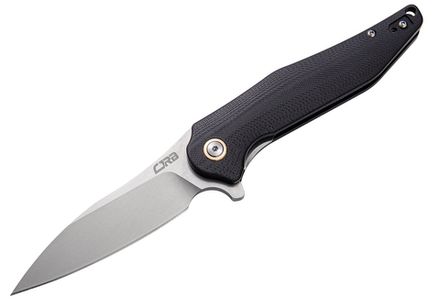 Нож CJRB J1911-BKC Agave