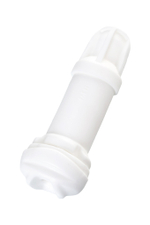 Сменный рукав Satisfyer Men Chambers of Pleasure