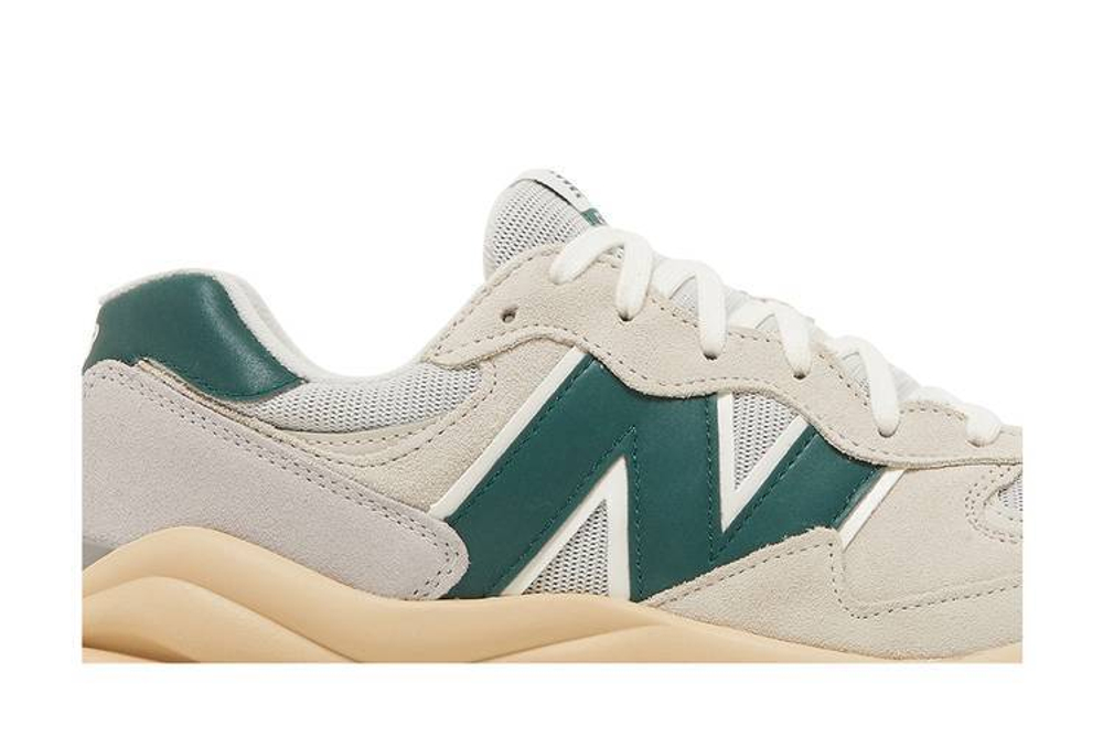 Кроссовки New Balance Nb 5740