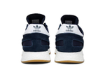 Кроссовки Adidas Originals I-5923
