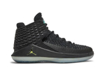 Кроссовки Jordan Air Jordan 32 Black Cat