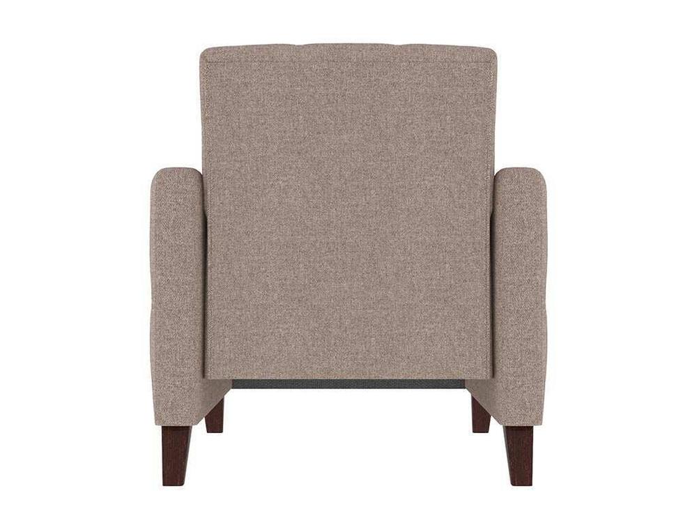 Кресло Римини-1 Sherlock 932