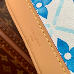 Louis Vuitton Nano Noe