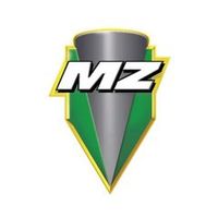 MuZ
