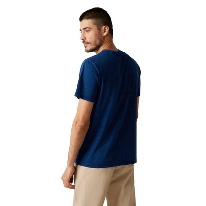 Футболка мужская GUESS