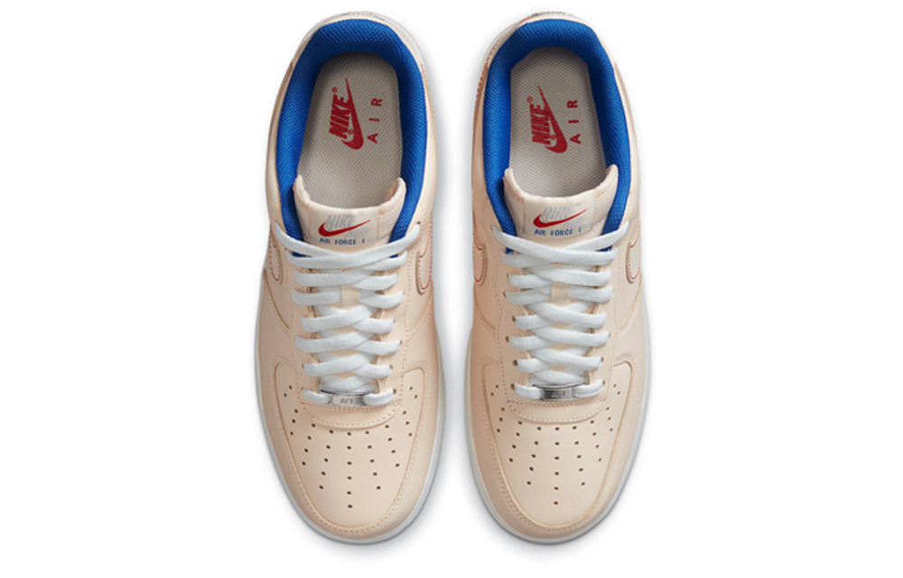 Кроссовки Nike Air Force 1 Low
