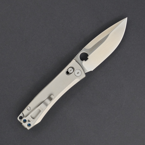 Nightmare 77 SG DH Magnacut