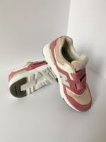 Кроссовки New Balance, 29