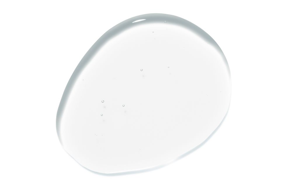 HYDROPEPTIDE FIRMA-BRIGHT Ремоделирующий бустер для придания сияния и выравнивания микрорельефа кожи