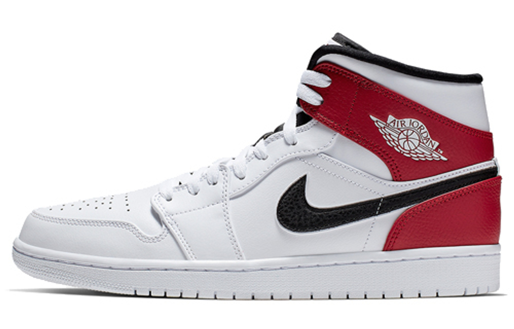 Кроссовки Jordan Air Jordan 1 Mid