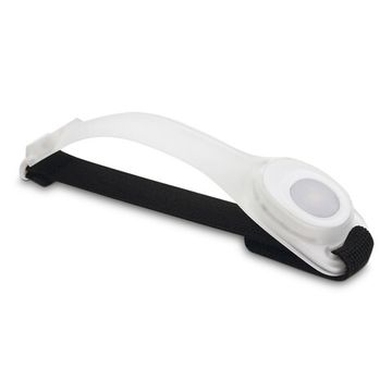 11065. Браслет