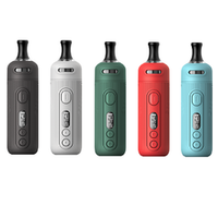 Купить Voopoo Seal