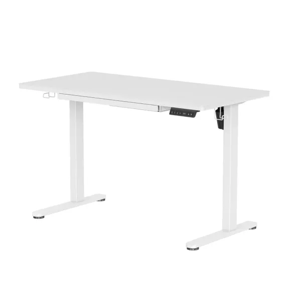 Ritmix TBL-1207S White