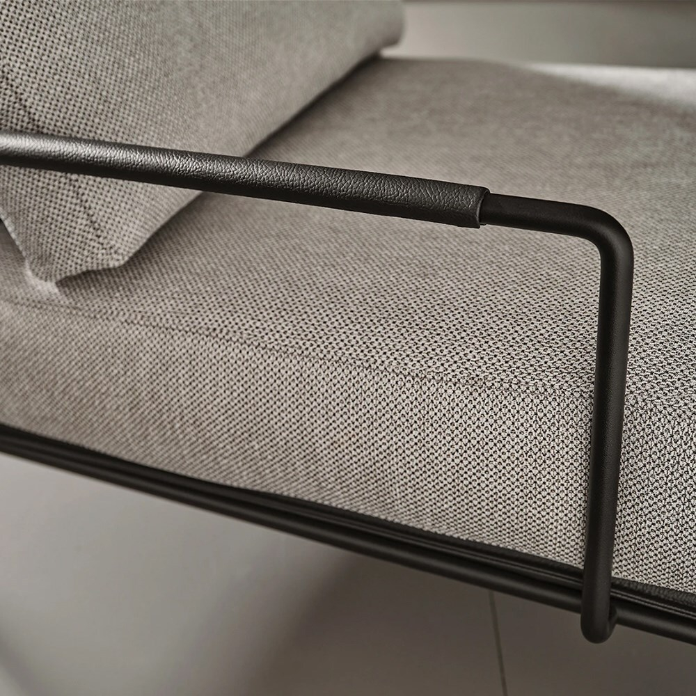 Кресло ENZA HOME MANILA EH67521