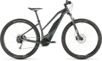 Электровелосипед Cube Acid Hybrid One 400 29 Lady (2019)