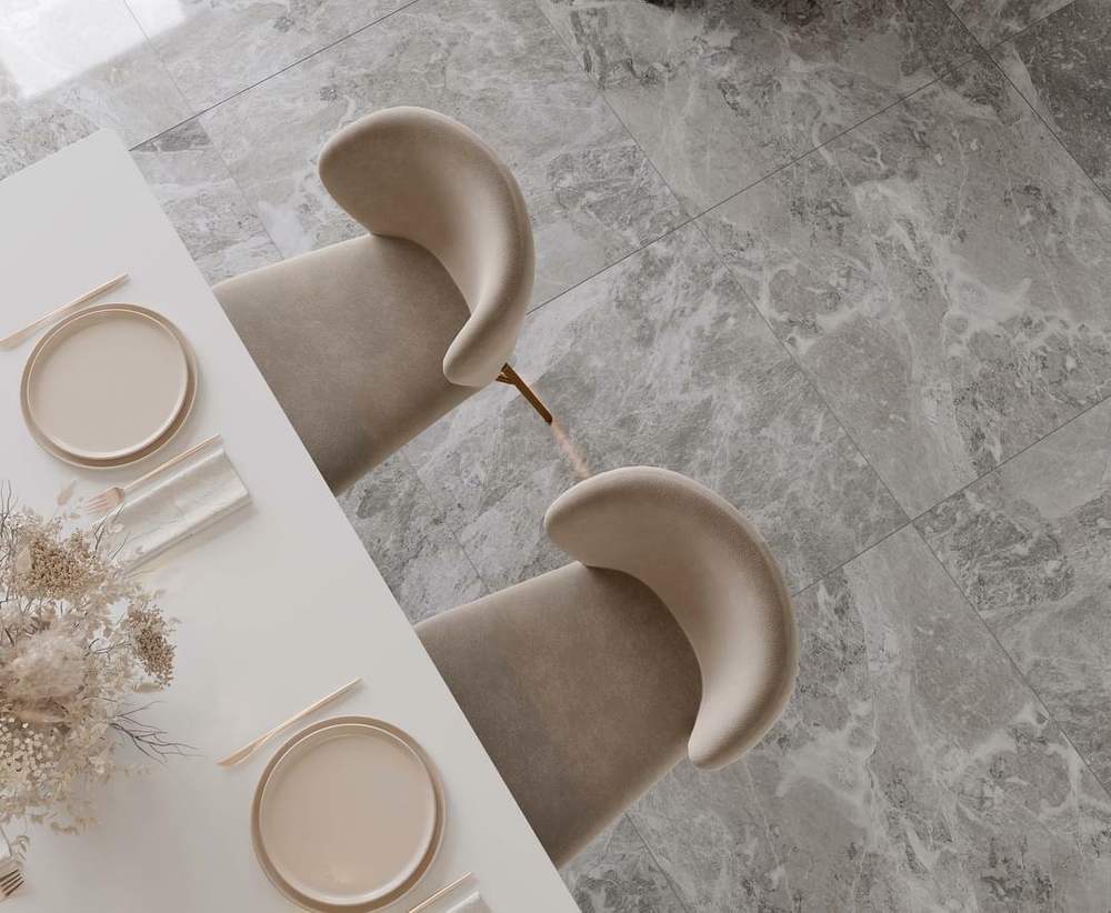 Laparet Orion 80x160