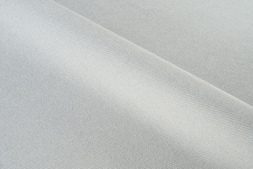 Рогожка Twill / Твил