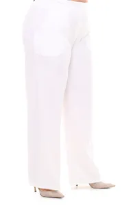 Брюки 4559 Fabrika