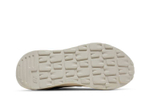 Кроссовки New Balance 5740