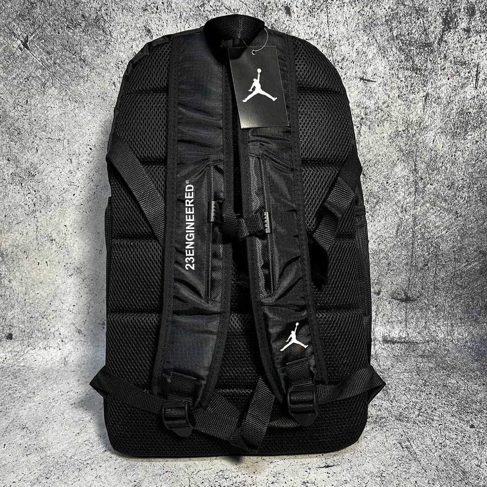 photo_2026-02-18_11-20-03