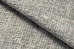 Шенилл Adelante (Аделанте) 03