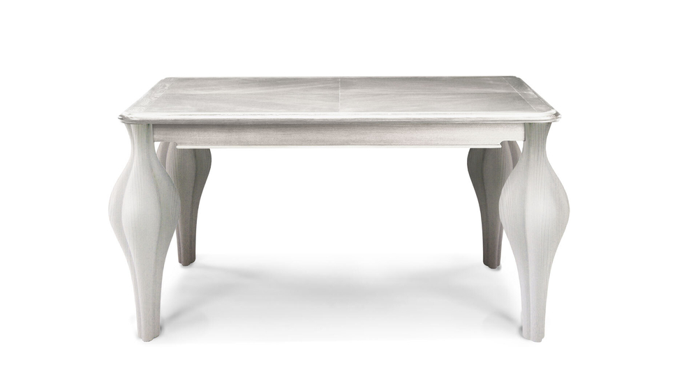 Стол «Фиоре» из массива