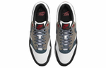 Кроссовки Nike Air Max 1 Prm "Escape"