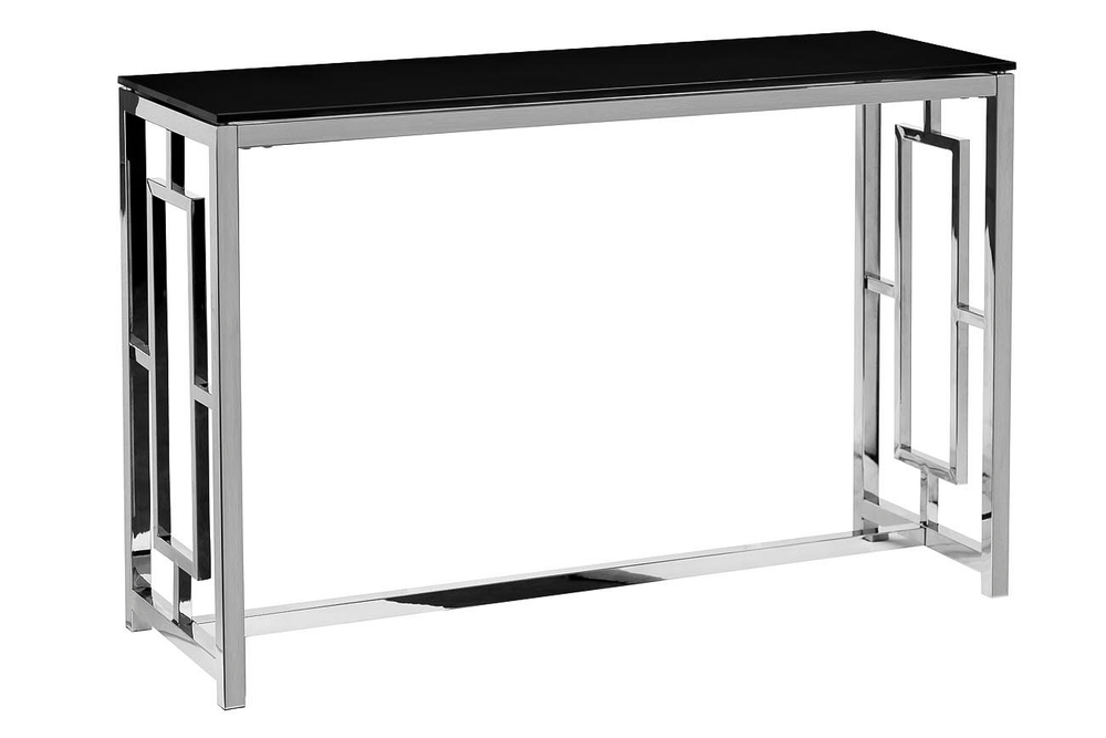 konsol-garda-decor-51212-kitay-1