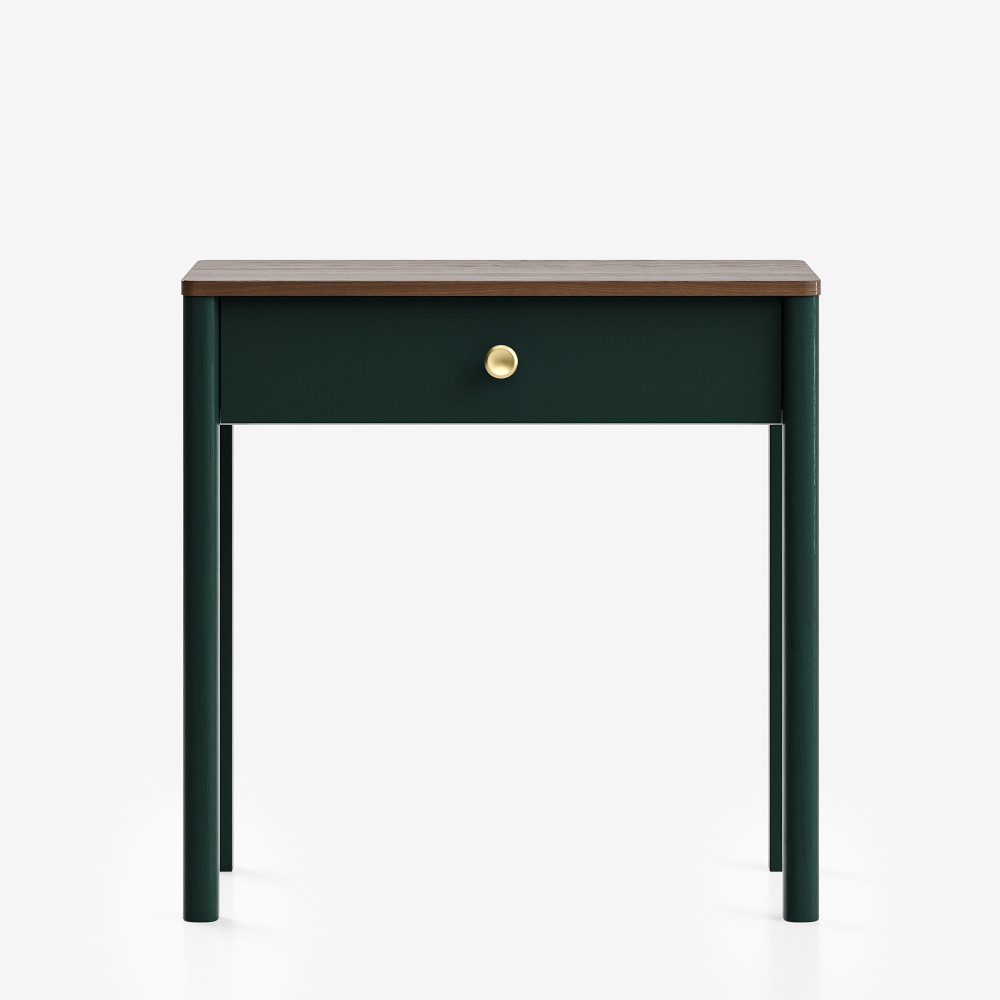 Консольный стол BERGEN BG020