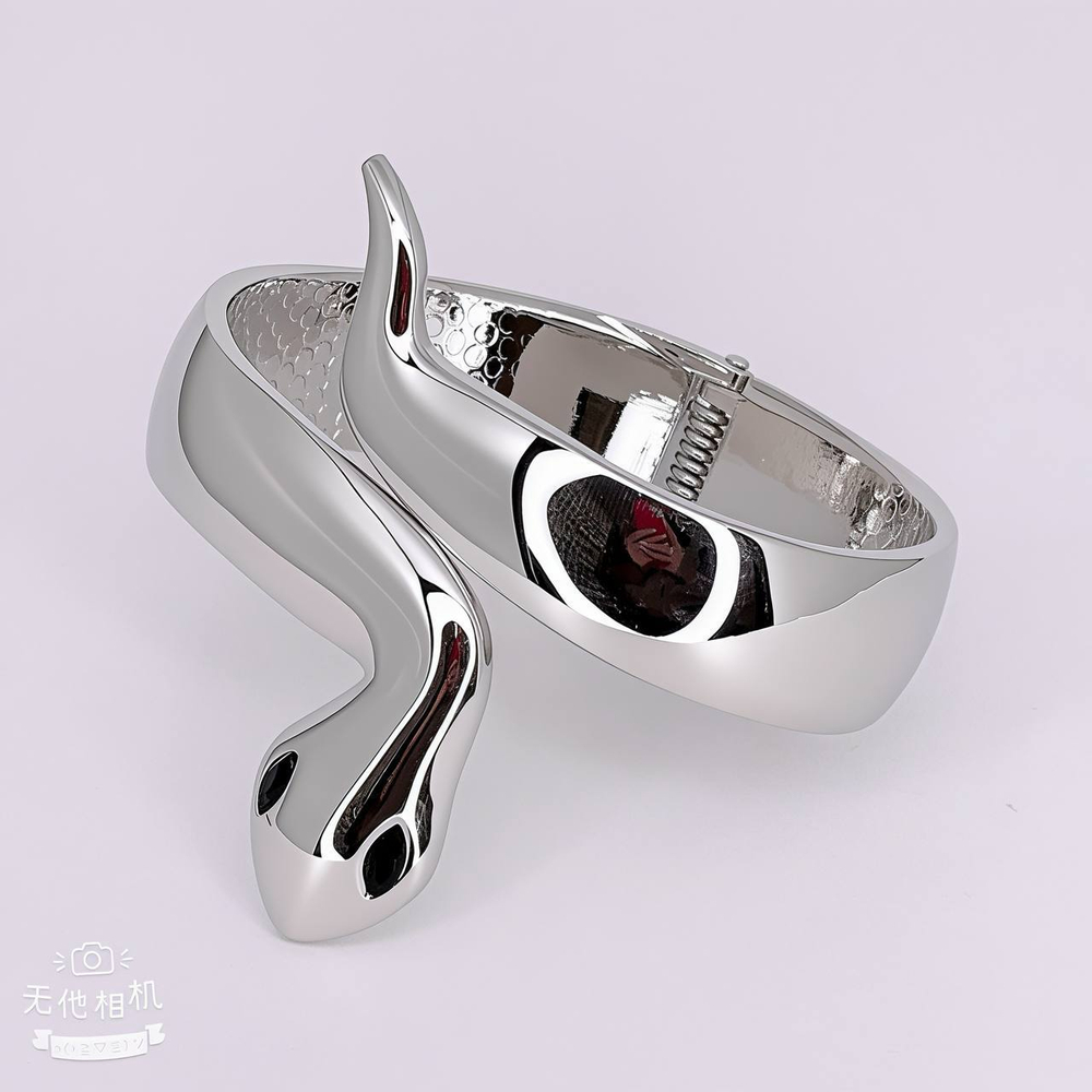 Браслет Jewelry - арт589