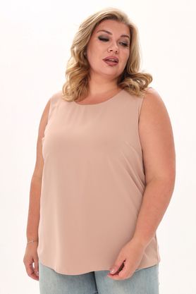 Цена на Топ-5348 больших размеров