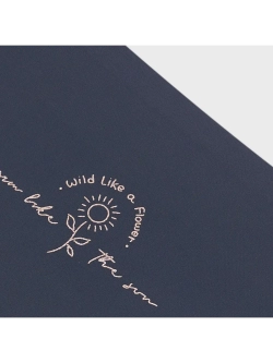 Трусы женские