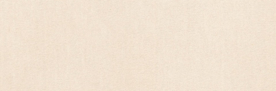 Керамическая плитка для стен Ground Light Brush Ductile 30x90