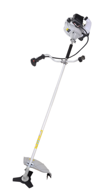 Бензиновый триммер GGT-430T Grey Huter