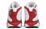 Кроссовки Jordan Air Jordan 13 Retro Grey Toe (2014)