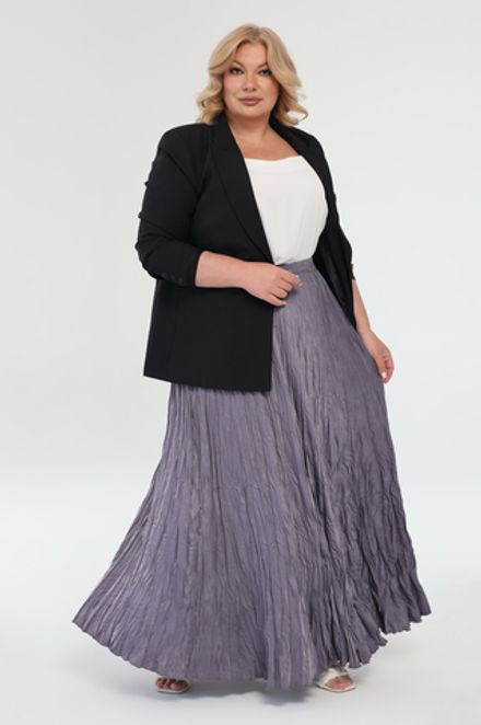 Юбка 5973 Fabrika Фото 1