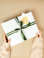 Набор "Пряности и сладости"