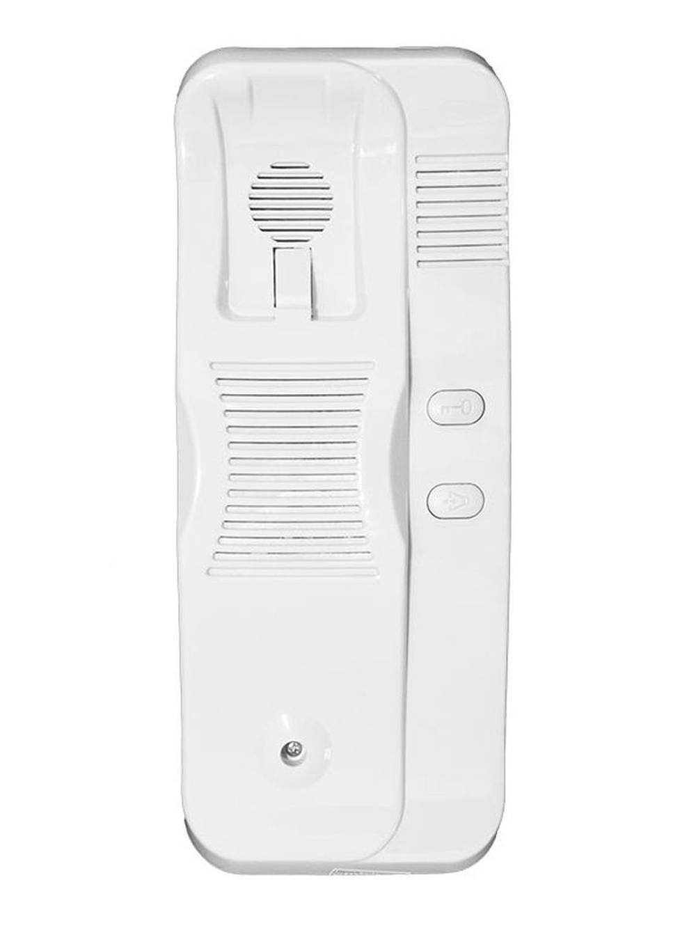 Аудиотрубка TS-AD Digital