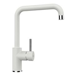 Смеситель SCHOCK Fonos, Cristalite альпина