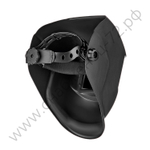 Маска сварщика BASIC (тип II)