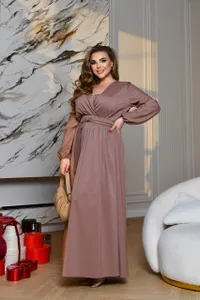 Платье УК-3512-4 Fabrika