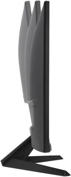 Монитор Asus 27;; VY279HE 1920x1080 IPS WLED 75Гц 1ms FreeSync VGA HDMI