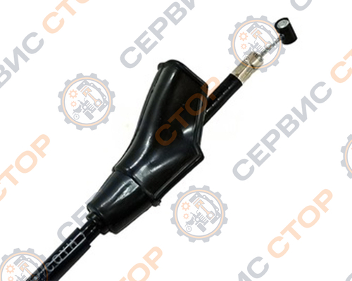 Трос сцепления Minsk SCR250