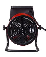 Электрическая теплопушка РЕСАНТА ТЭП-5000К1