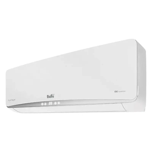 Ballu BSEI-07HN1_21Y сплит-система инверторного типа комплект НС-1293553