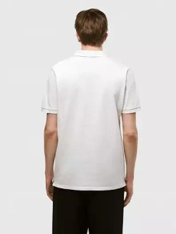 ФУТБОЛКА УНИСЕКС NORPPA LEHTA ( 100536 )