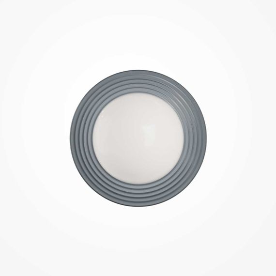 Бра Maytoni Modern MOD403WL-01GR1