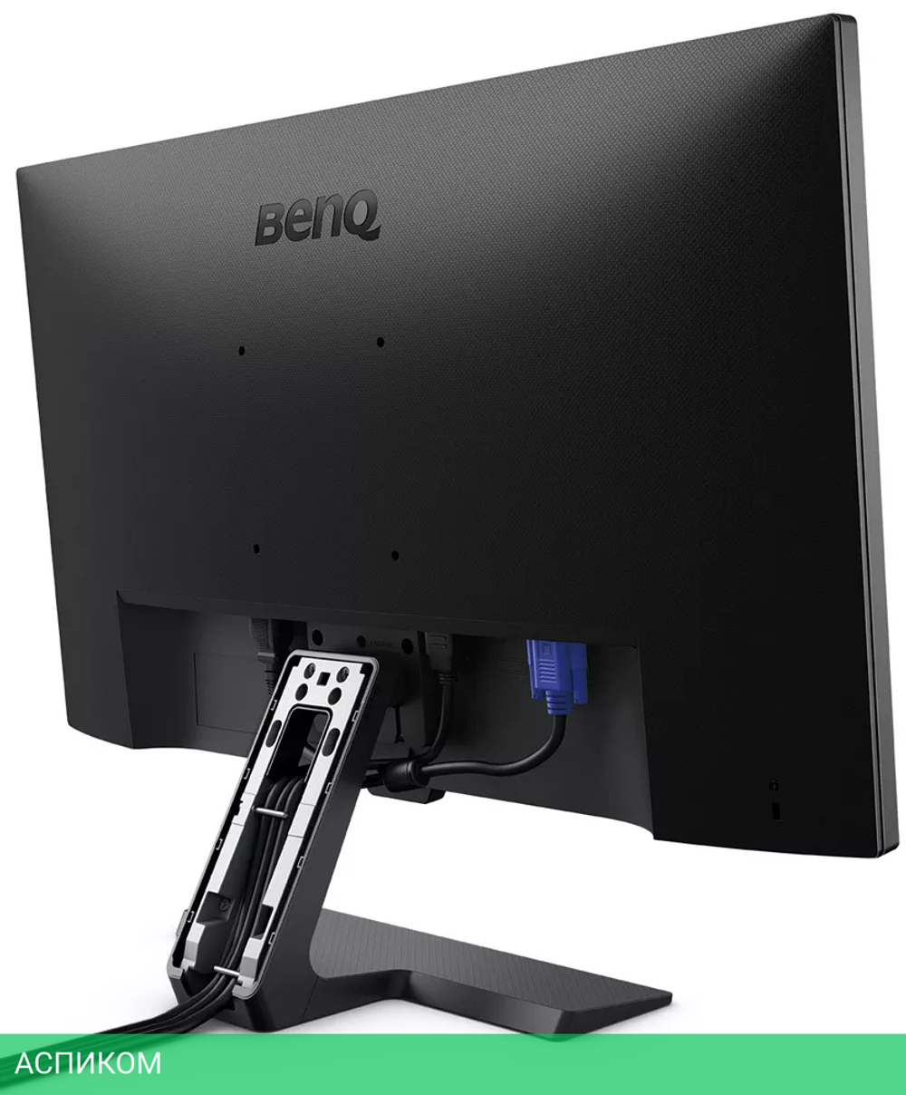 Монитор BenQ GL2480