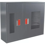 Шкаф ШП-К-315 "Н"